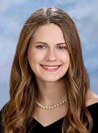 St. Scholastica Academy graduation 2018