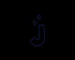 My Name J Wallpaper Download To Your Mobile From Phoneky Find 22 images in the anime category for free download. my name j wallpaper download to your