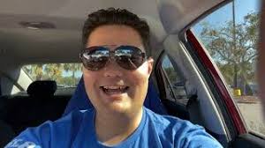 SPN1120 Beginning Spanish 1