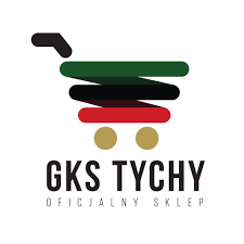 Zobacz więcej postów strony sklep klubowy gks tychy na facebooku. Sklep Klubowy Gks Tychy Community Facebook