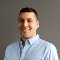 50+ "Corey Cpa" profiles