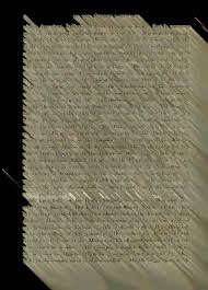 Image result for Indigofera fuscobarbata