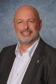 Stadtgemeinde Ternitz