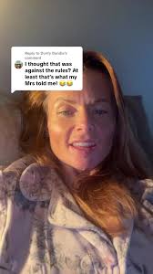 Replying to @Dunfy Dandie just need to clarify that, I have completely...