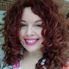 IVC Filter Lawsuit: May 2025 Updates