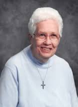 Obituary information for Dorothy Marie Warner