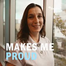 Samantha Budd-Haeberlein