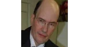 Jay Leon Colonius Obituary (1963