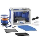 3D40 FLEX Education Bundle (10x6.0x6.7in) Dremel