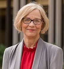 Haire-Joshu, Debra, PhD