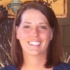 Nicole Daniel Email & Phone Number