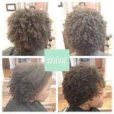 Pin On Curly Hair Cuts