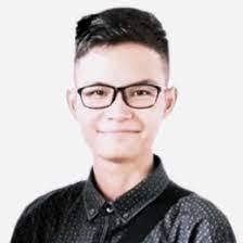 Michael Kaunang's Instagram, Twitter & Facebook