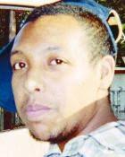 Mark Arce Obituary (1988