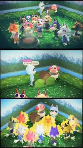 Pin On Animal Crossing