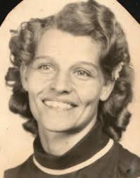 Nancy Jane Rollins Milam Obituary