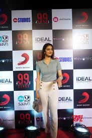 Rahman (in his maiden production banner ym movies). Khehltjx0omcim