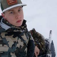 Expert reviews of MTN OPS SLUMBER