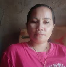 Profile for Jezel Binondo