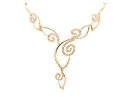 Pin On Jewellery Ideas