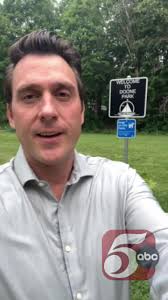 Anoka County Deputy Christopher Pierro and Andover Deputy Fire Chief Ernest  Scherger had moments to act when a baby was trapped inside a burning home  Monday morning.  https://kstp.com/kstp-news/top-news/anoka-county-first-responders-save-baby-boy-from  ...