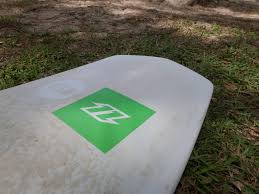 North Kiteboarding Pro Csc 5 5 2016 Kitesurfing Reviews Boards Surfboards Free Kitesurfing Magazine Online Iksurfmag