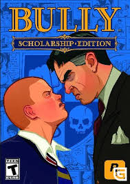 Drag411s drag bully a survivors guide book 1 the 10. Bully Scholarship Edition Free Download Full Version Pc Game For Windows Xp 7 8 10 Torrent Gidofgames Com