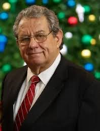 Travis Gruber's Instagram, Twitter & Facebook