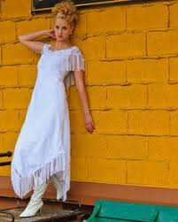 A collective story angie 1. Cowgirl Dresses For Mother Of The Bride Wedding Satn Spurs Western Wedding Dresses Rustic Wedding Gowns Cowgirl Wedding Dress