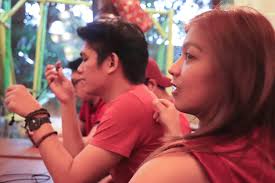 Bywave Philippines Inc.