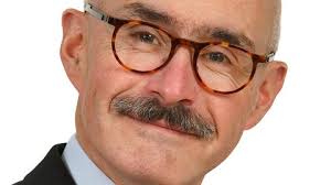 Centralbankerna i fokus