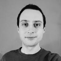 300+ "Jose Llorens" profiles