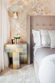 Bedroom rose gold decor awesome best room atmosphere home design. 15 Pink And Gray Bedroom Ideas Decorating With Pink And Gray