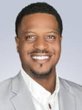 Top Rated Austin, TX Employment Lawyers