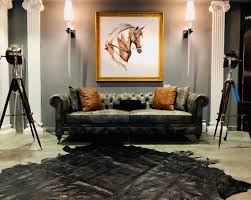 We promise exceptional quality products, affordable pricing and excellent customer service; Wing Chair Luxury Group Chairwing Twitter