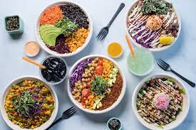 Maybe you would like to learn more about one of these? Vibe Organic Kitchen Juice Newport Beach 1000 Bristol Street North Restaurant Reviews Photos Phone Number Tripadvisor