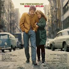If you are a moderator please see our troubleshooting guide. The Freewheelin Bob Dylan Bob Dylan Amazon De Musik Cds Vinyl