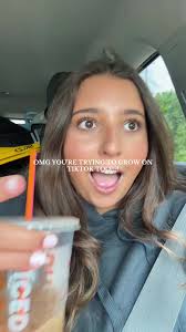 Larissa Maisevich Dunkin