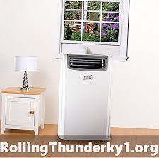 Walaupun semua berkemampuan untuk menyejukkan ruang dalaman ke satu tahap, keperluan sumber kuasa menghadkan penggunaan di luar. 9 Penghawa Dingin Mudah Alih Terbaik 2019 Membuat Rumah Anda Yang Terbaik 2021