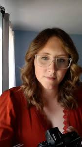 How to support your favorite photographer 😉