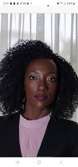 Krystle Coleman is a name you need to know. With over 15 years in PR,  branding, and creative direction, she has worked with some of the biggest  names in sports and entertainment —