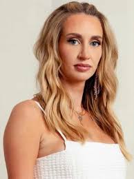 The girls are so cute 😍