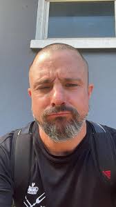 Vince Walker (@chefphotographer) • Instagram photos and videos