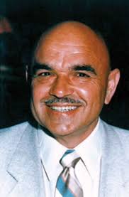 Full article: George Pigott (1929–2014), Founding Editor, Journal of  Aquatic Food Product Technology