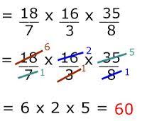Pin Di Matematika