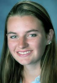 Shepaug Valley School's class of 2015 graduates