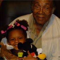 Robert Wilkins Obituary