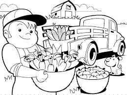 Assuntos estes para nos distrair, pesquisar e informar, tudo no aprendizado. Paisajes De Campo Para Colorear Para Ninos Novocom Top