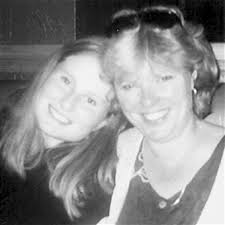 Margaret Karen (née Smith) Bowles Obituary