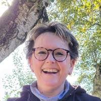 100+ "Michele Schulz" profiles